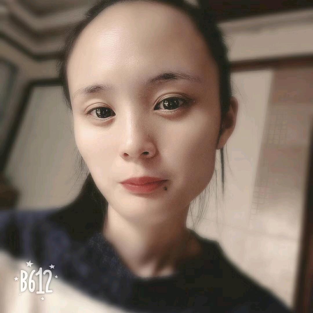 瑞瑞妈（百货）