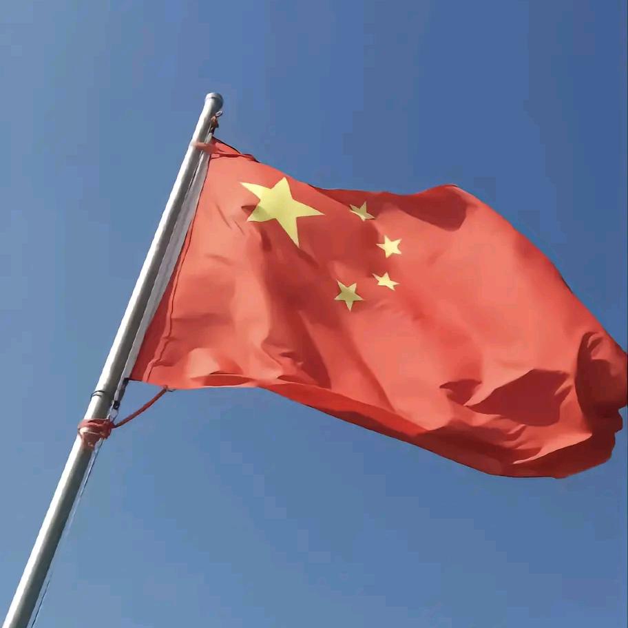 新乡汽车保管