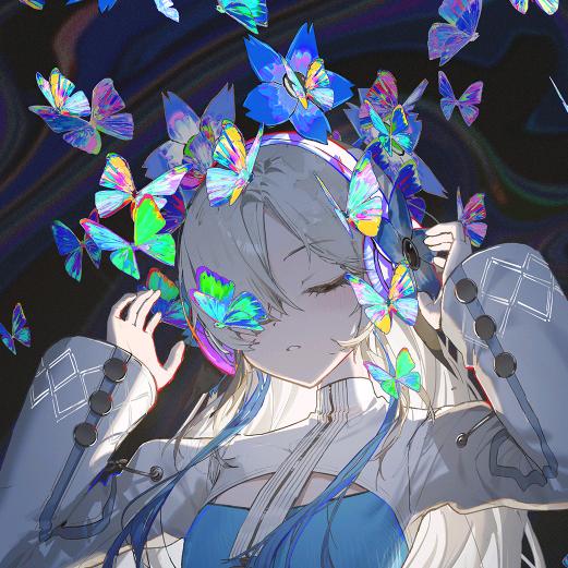 老吴老吴老吴