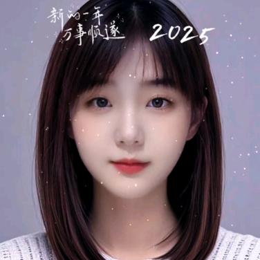 乐一李