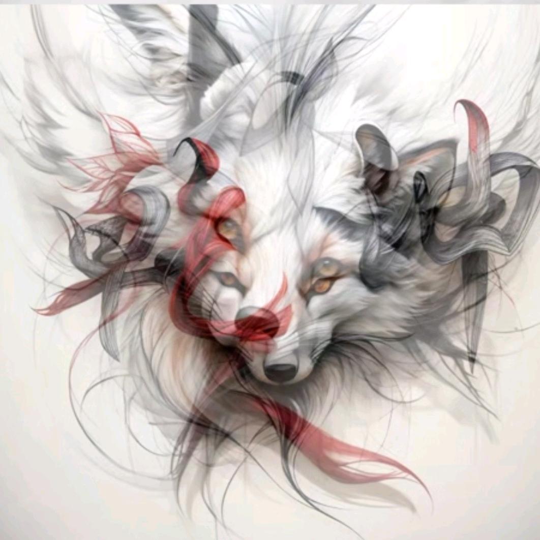 🦋ꦿ໊余生᭄🕊随缘᭄ꦿᩚ٭