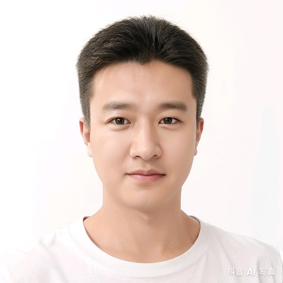 a鬆