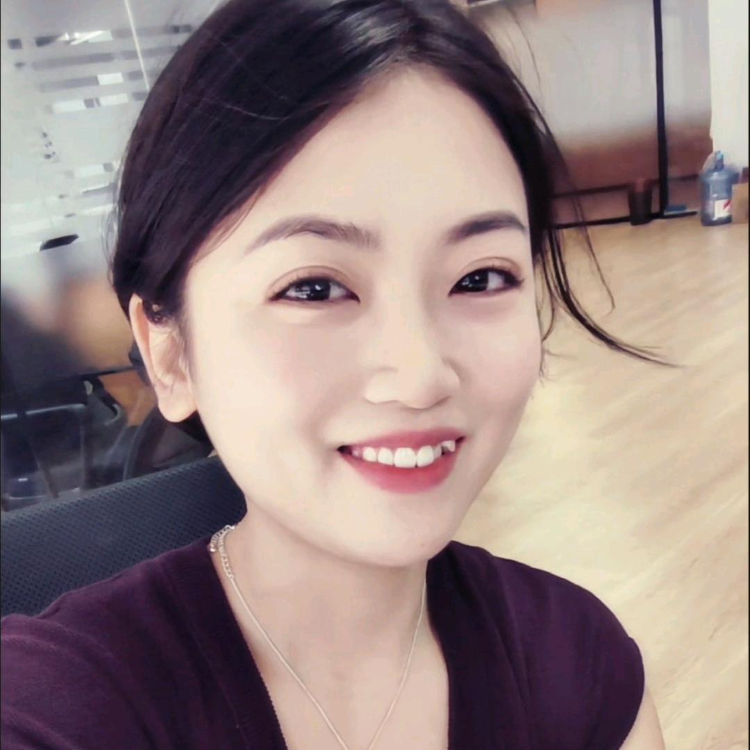 沙沙妹