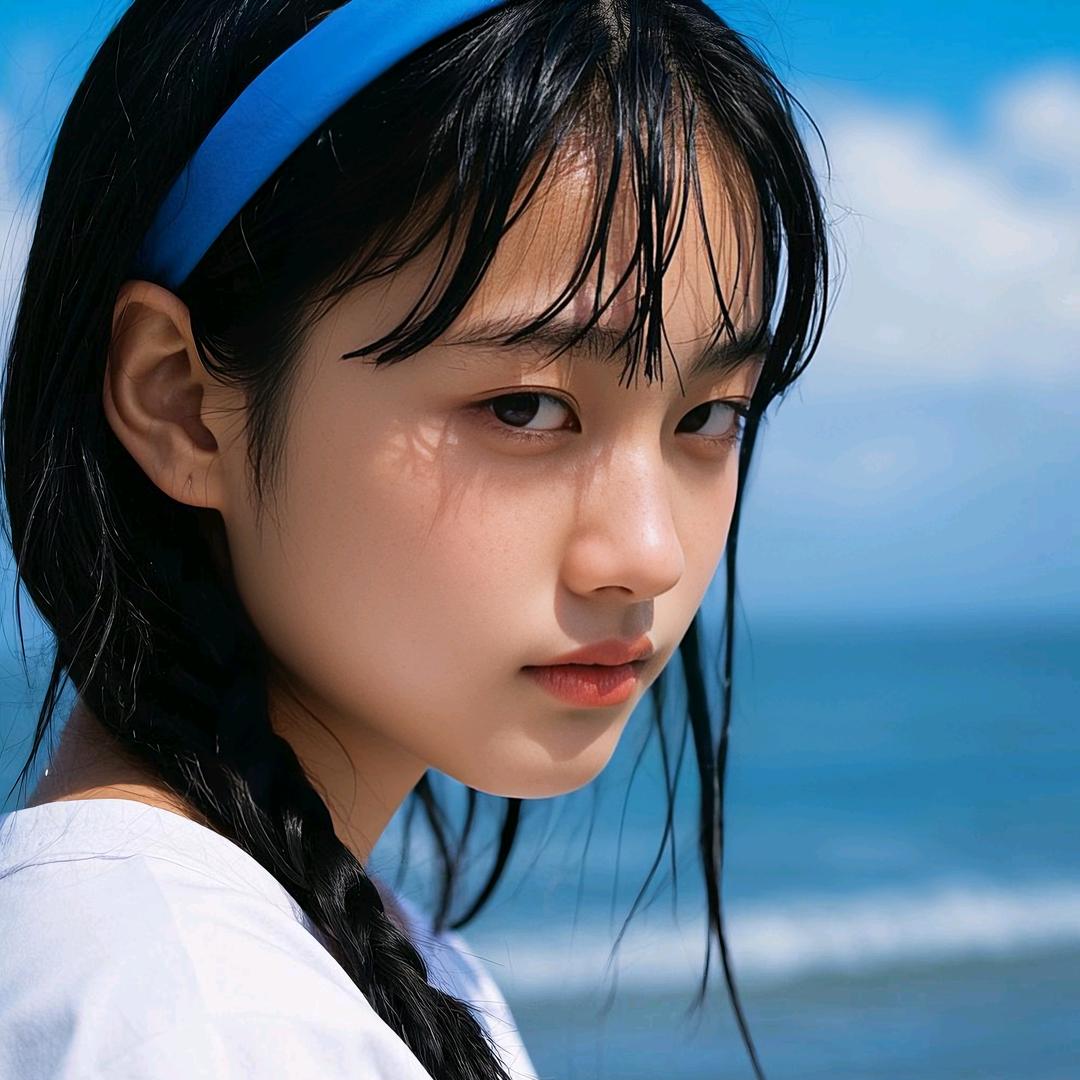 白洛（王者荣耀）