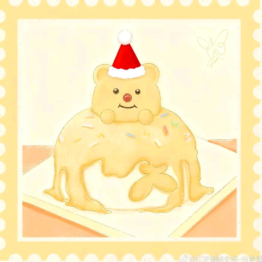 黄油是由牛奶祉丞的🧈MU