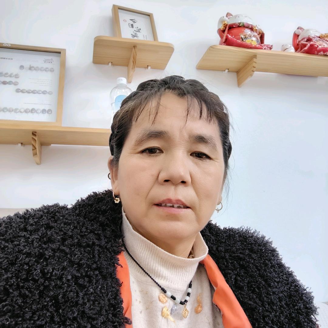 杨