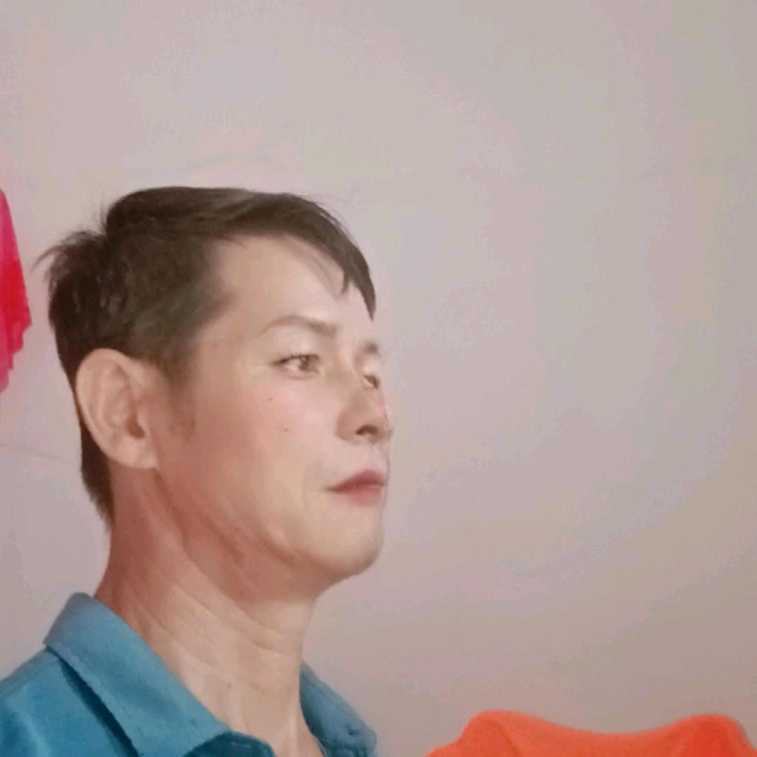 王叔