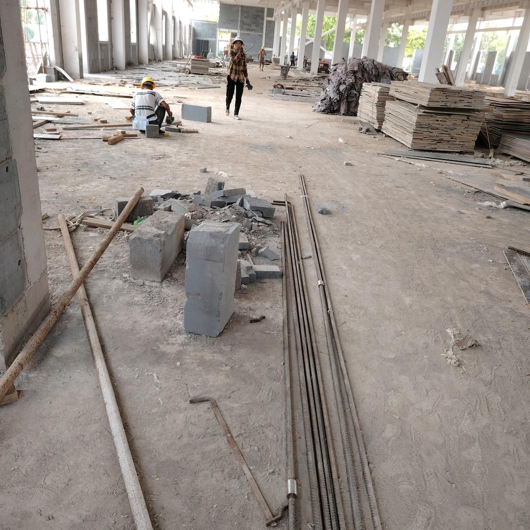 平安一辈子😀😀😀