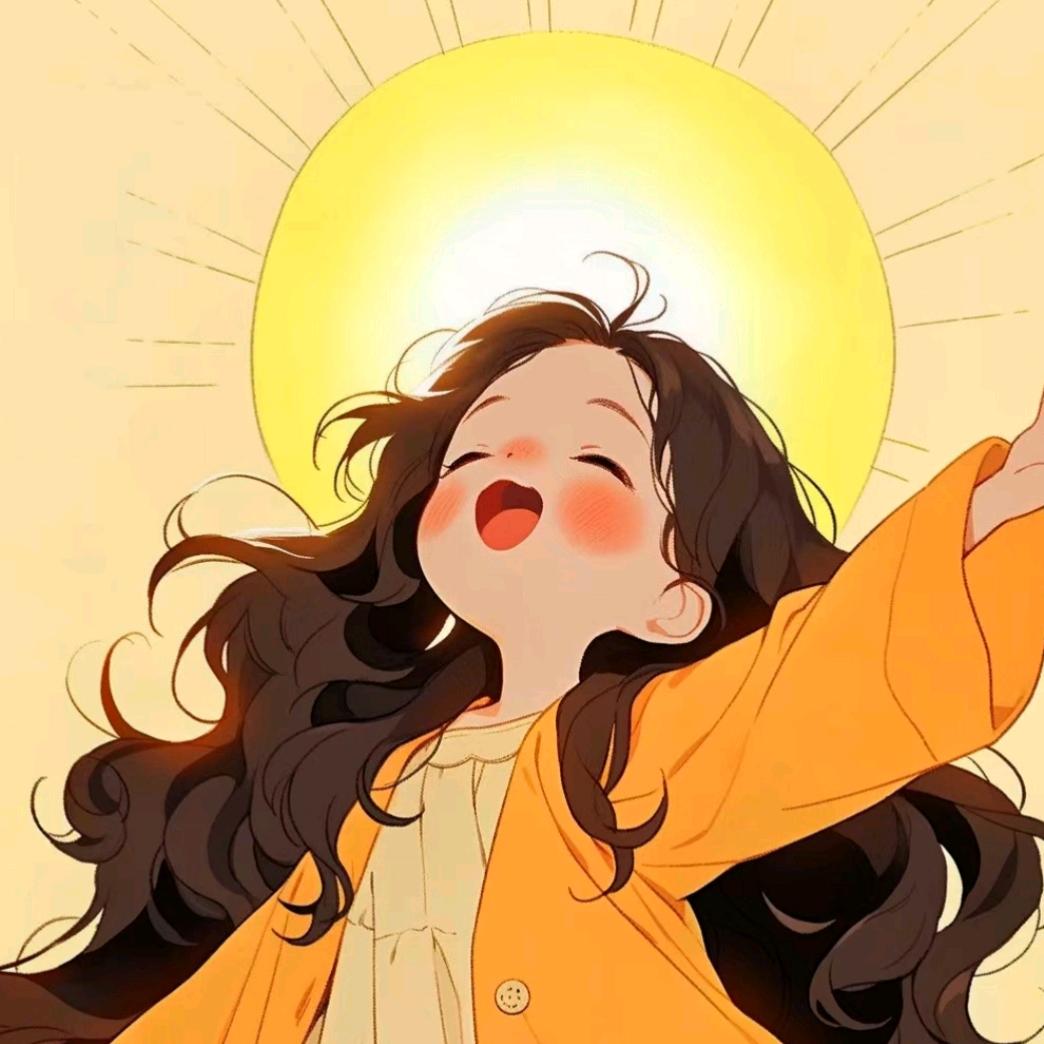 谢幺幺