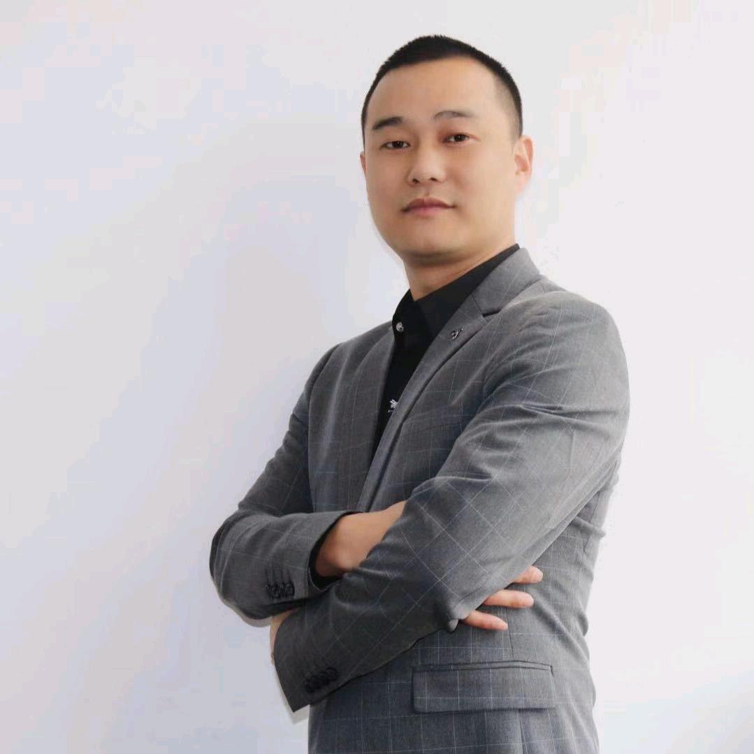 长沙装修徐志摩（尚辰优居）