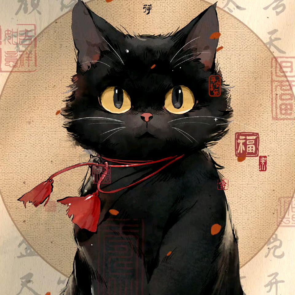 长春全屋定制-晟米独立店