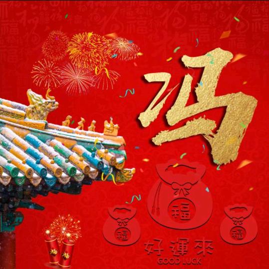 弄丢了兵儿子的爸爸