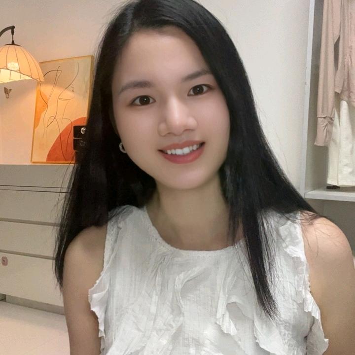 多多名堂多