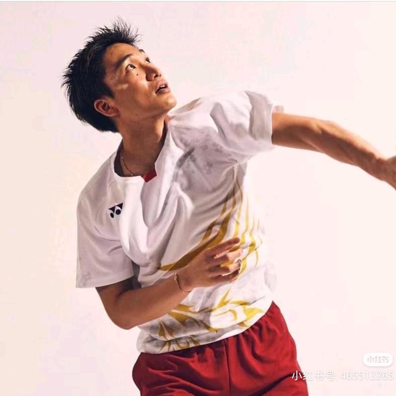 FZbadminton