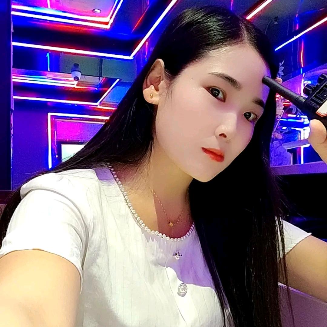 叮叮当
