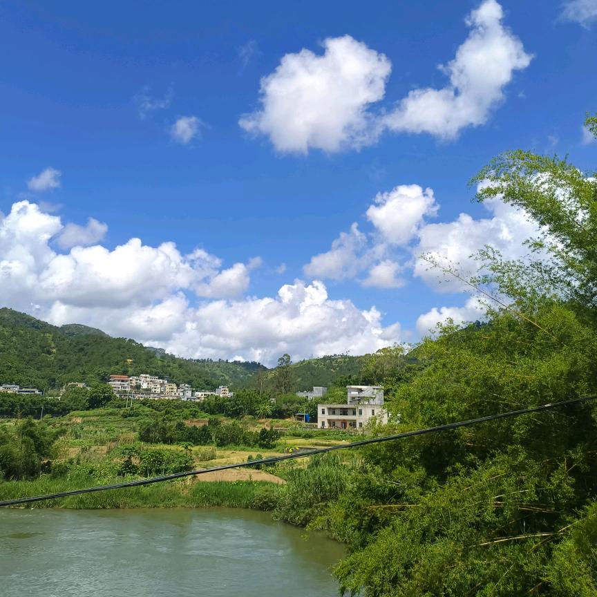 靠自己靠谱