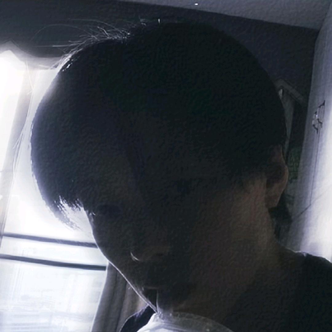 笨小孩的笨