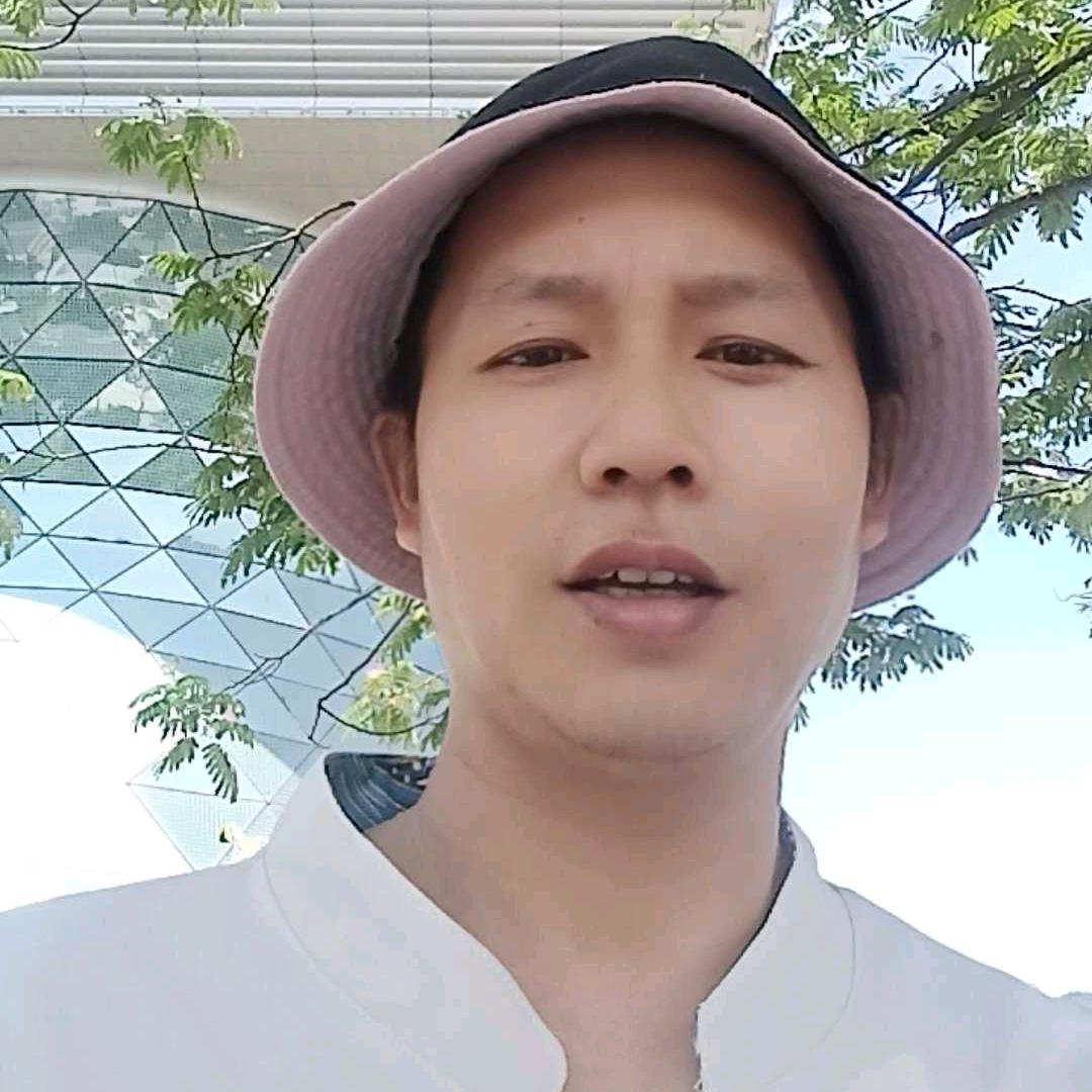 成成(作品连点赞拉黑)