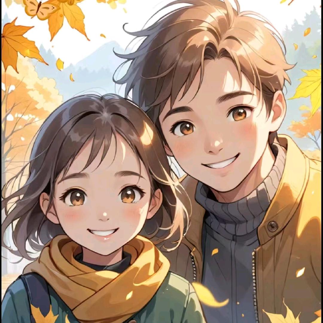 刘伟教练