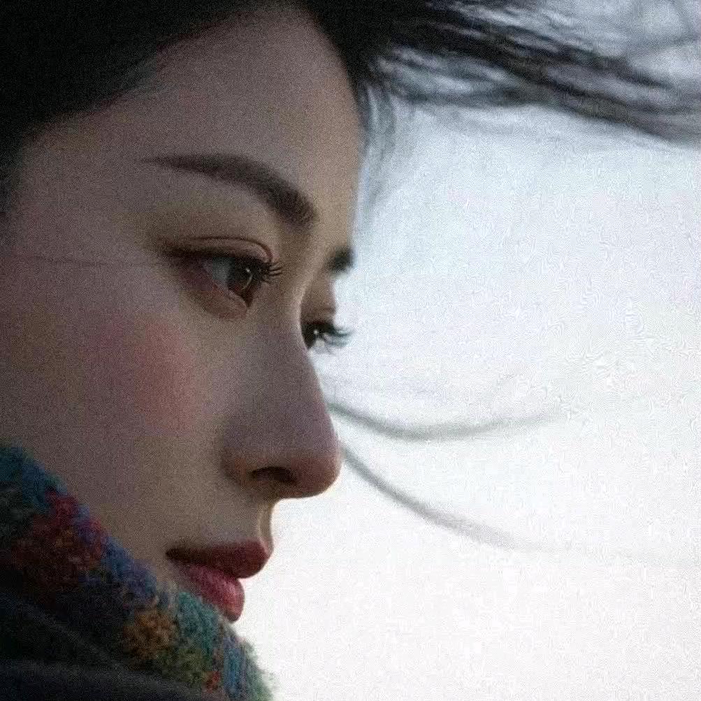 辛苦了，请坚持到底！