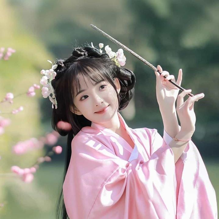 过眼云烟