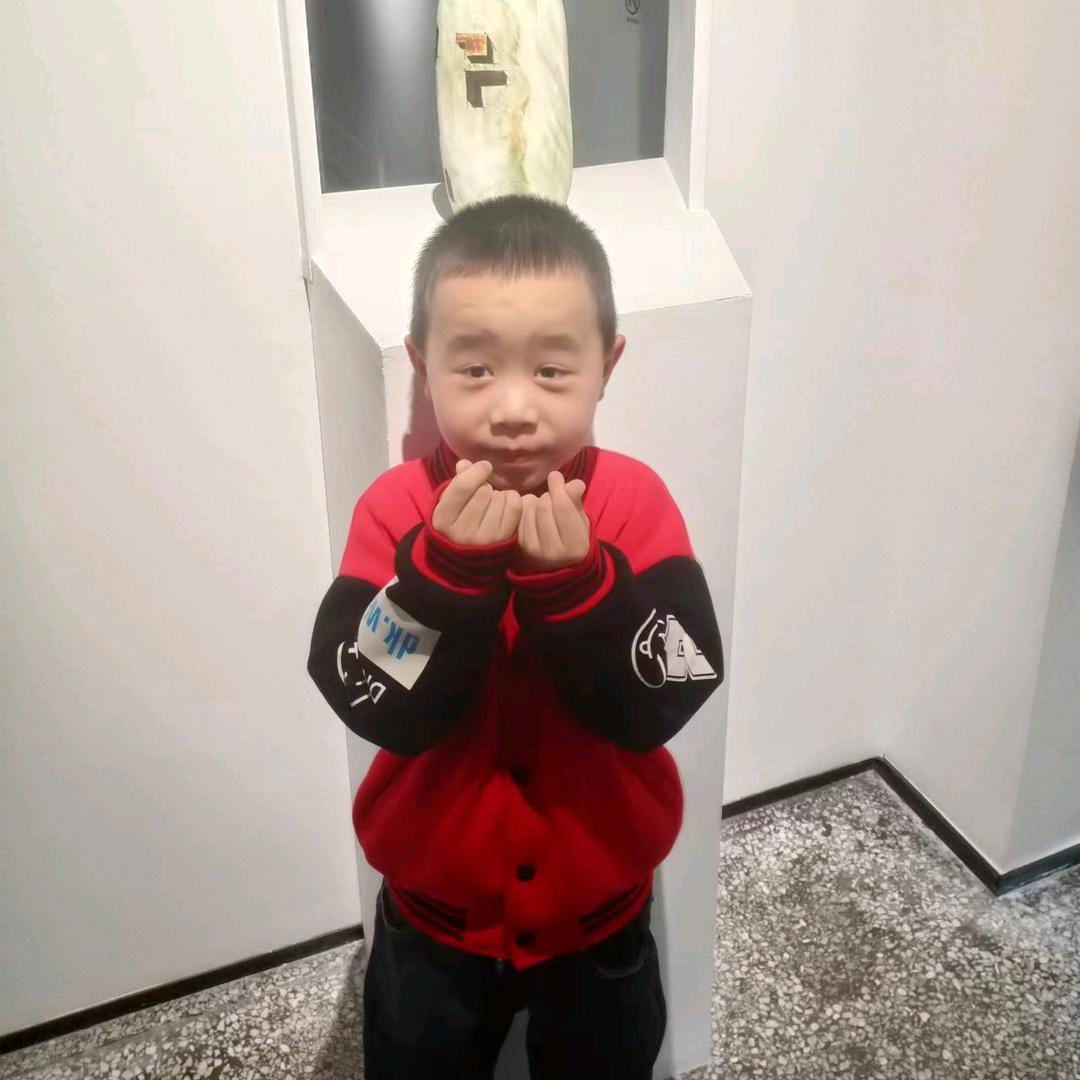 牛哥