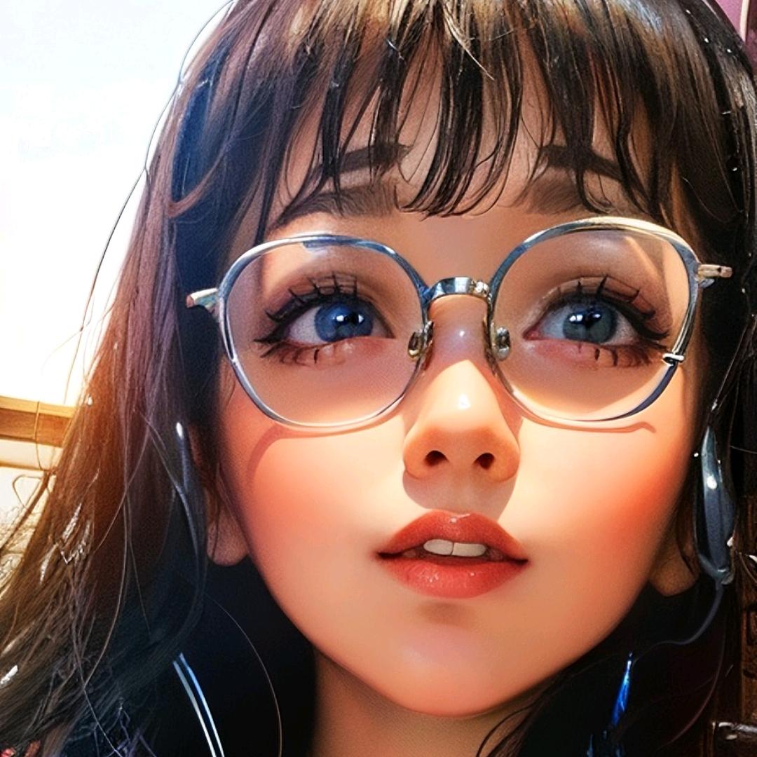 迷森鹿