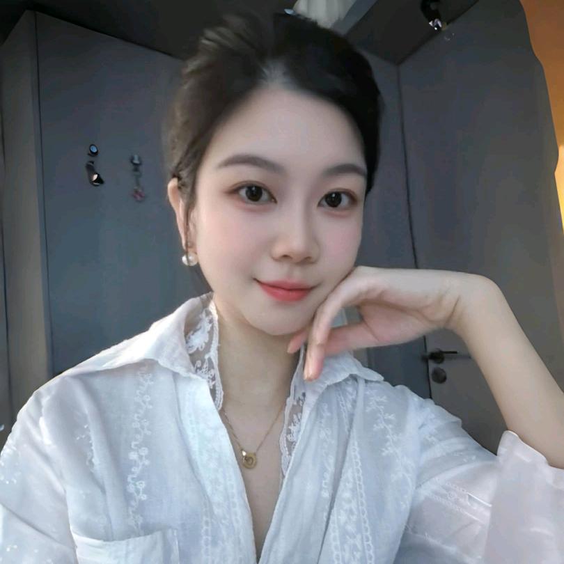 小曦