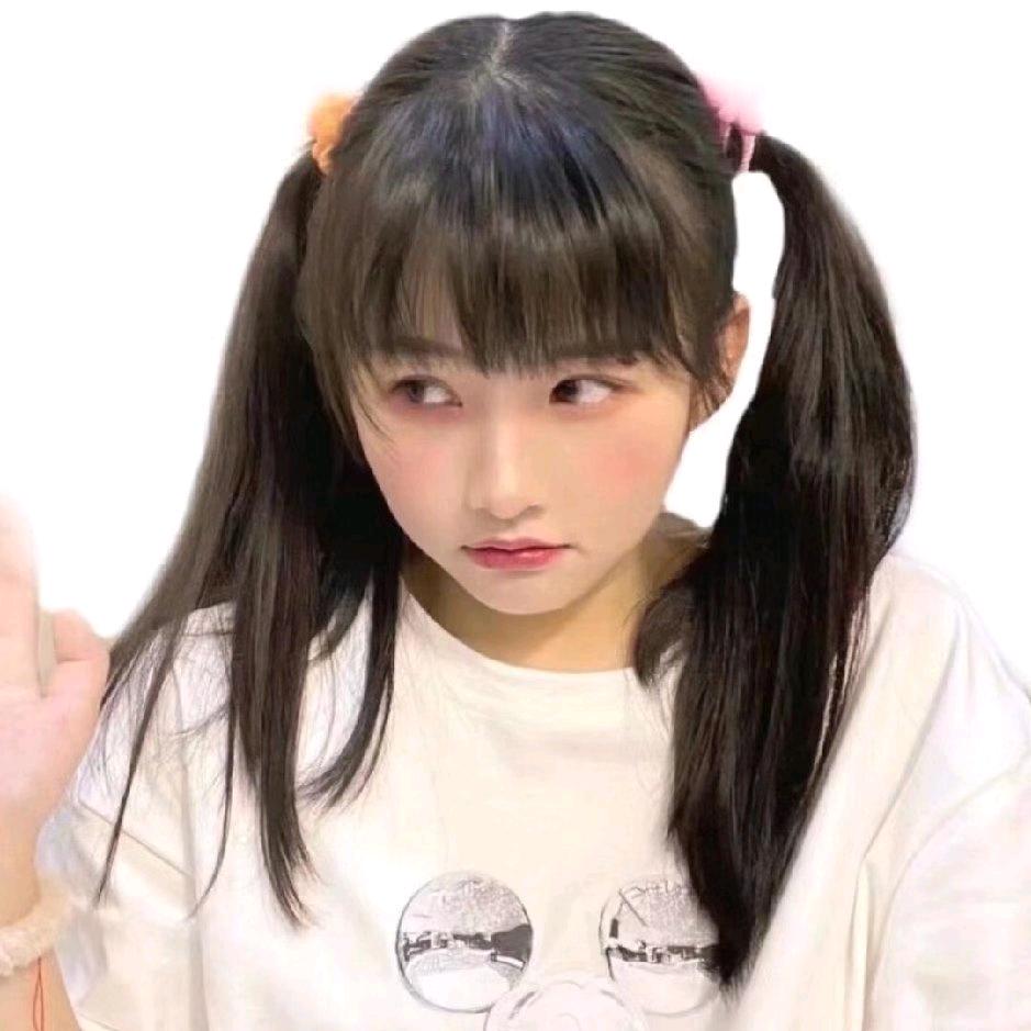 猫猫超可爱