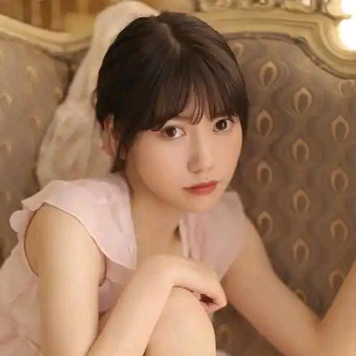 阿美