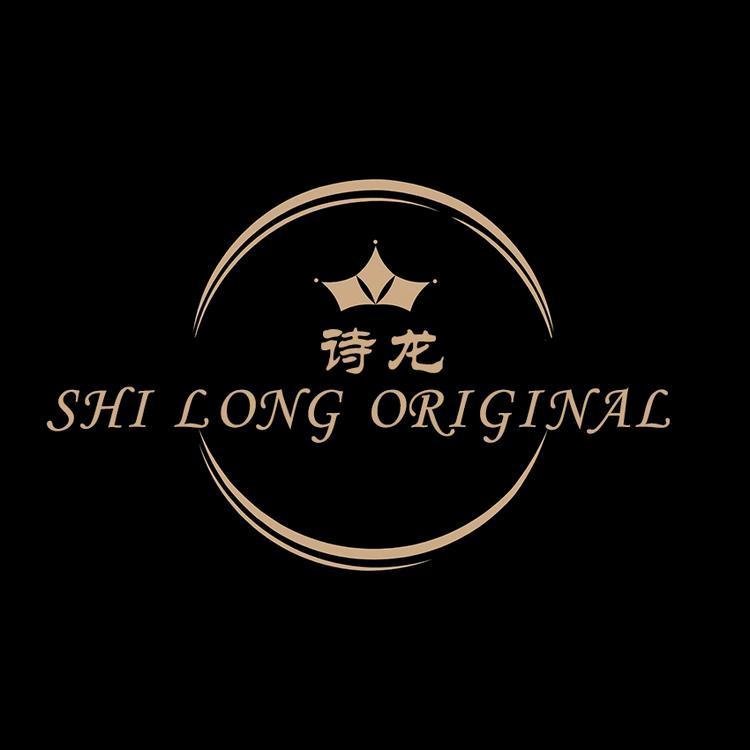 诗珑