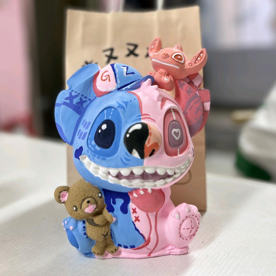白胡子大佬