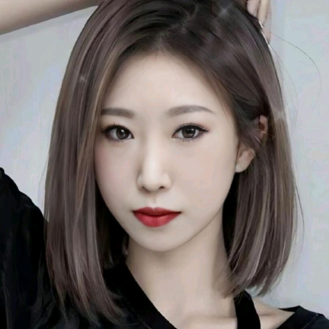 完美