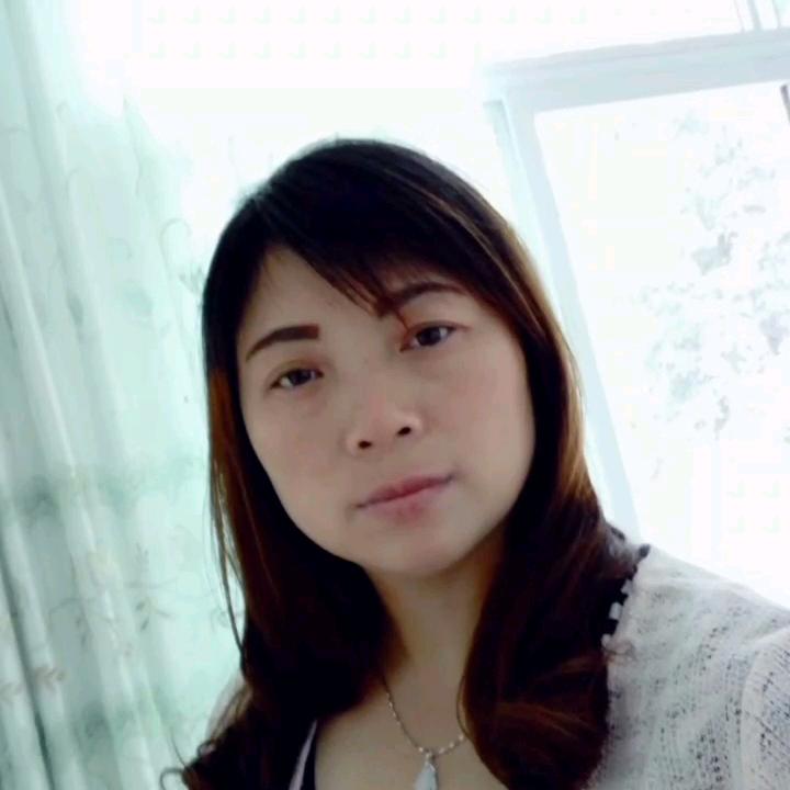 芬芬姐抗癌的路上(晚上7点到9点)