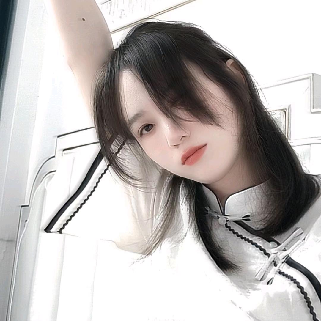 shalala的音乐世界