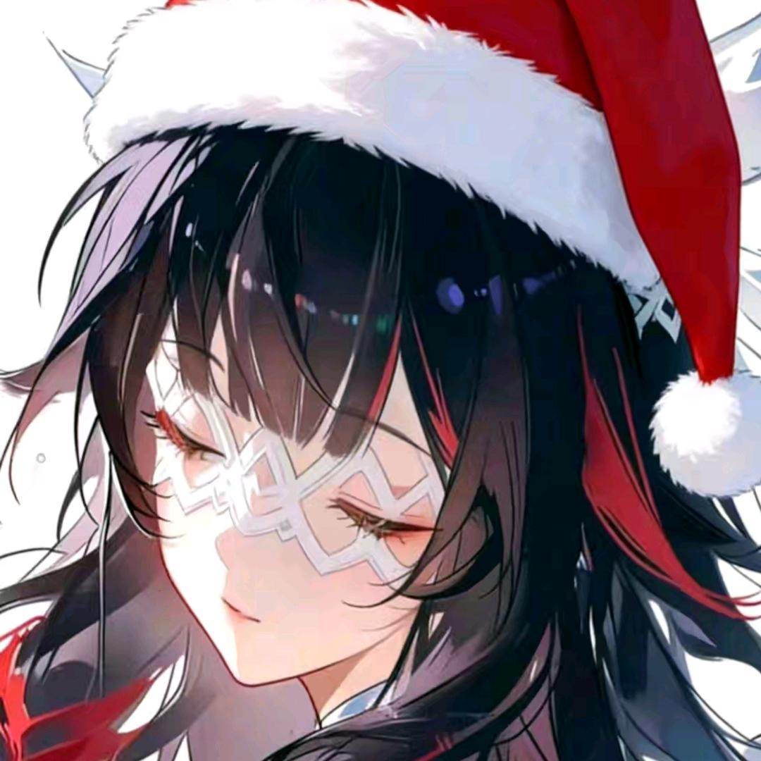 土豆🍄（温柔豆）