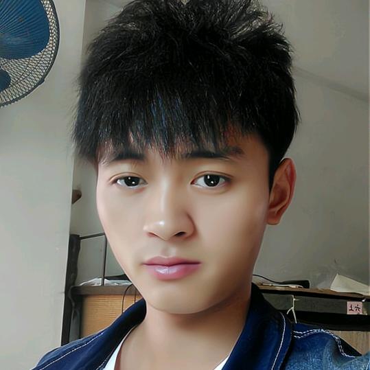 郑小乾
