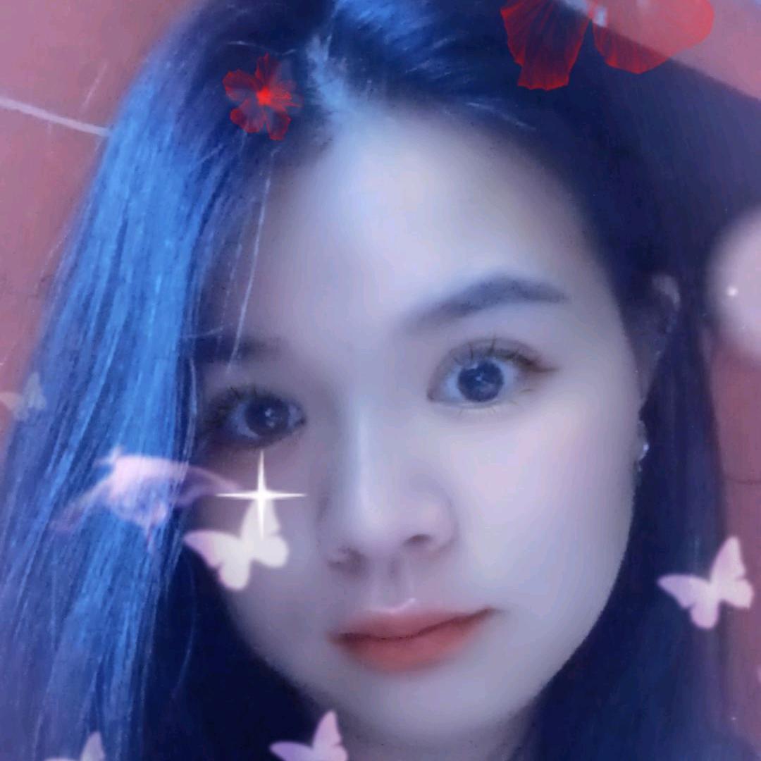 ❄️梦💐想🌴家🌼💪