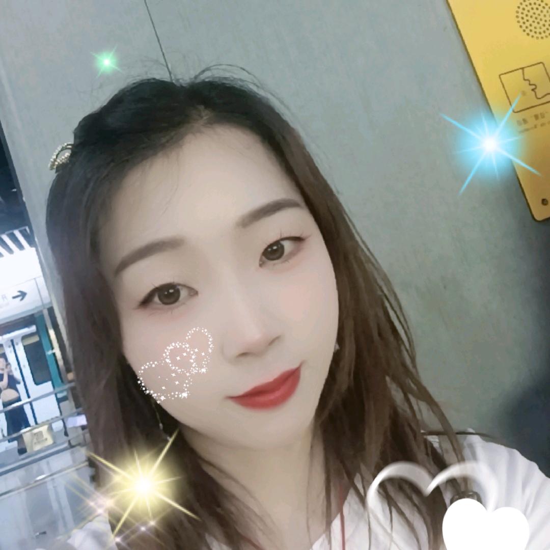 🍋青ღ柠ᩚζ