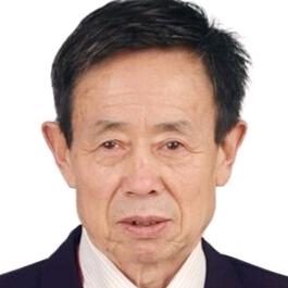 关注煮波➕亮💡牌🟰进芬群了解