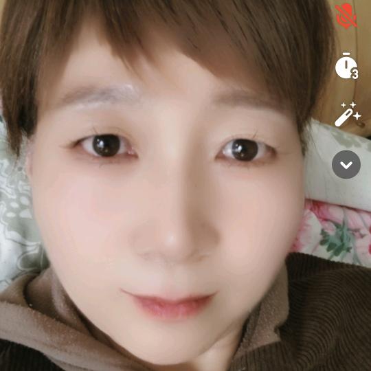 倩姐优选百货