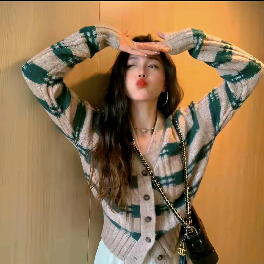 徐若桃🍑爆款返场