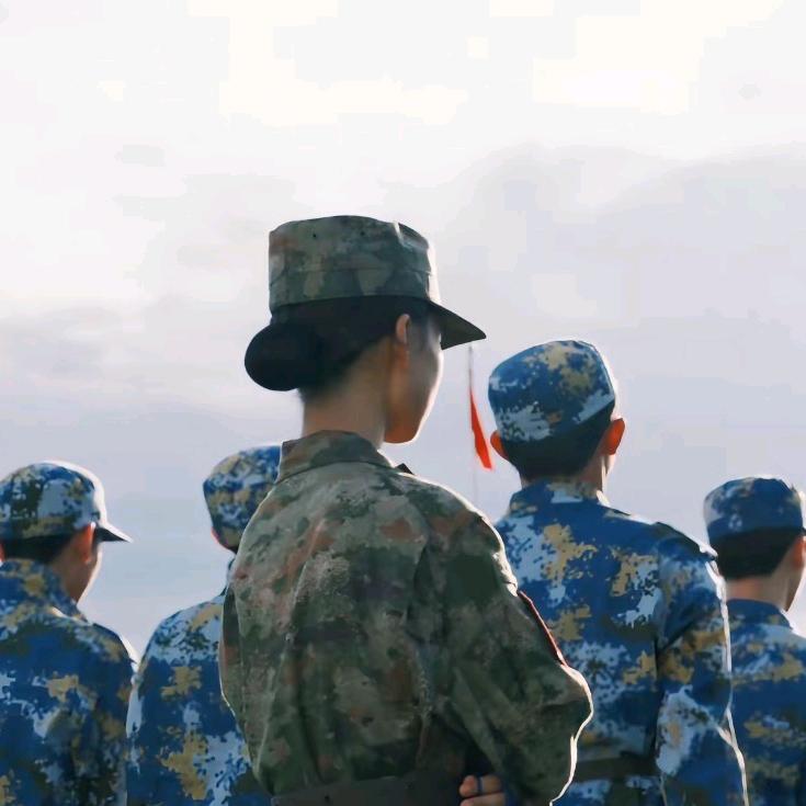 特训学校张老师