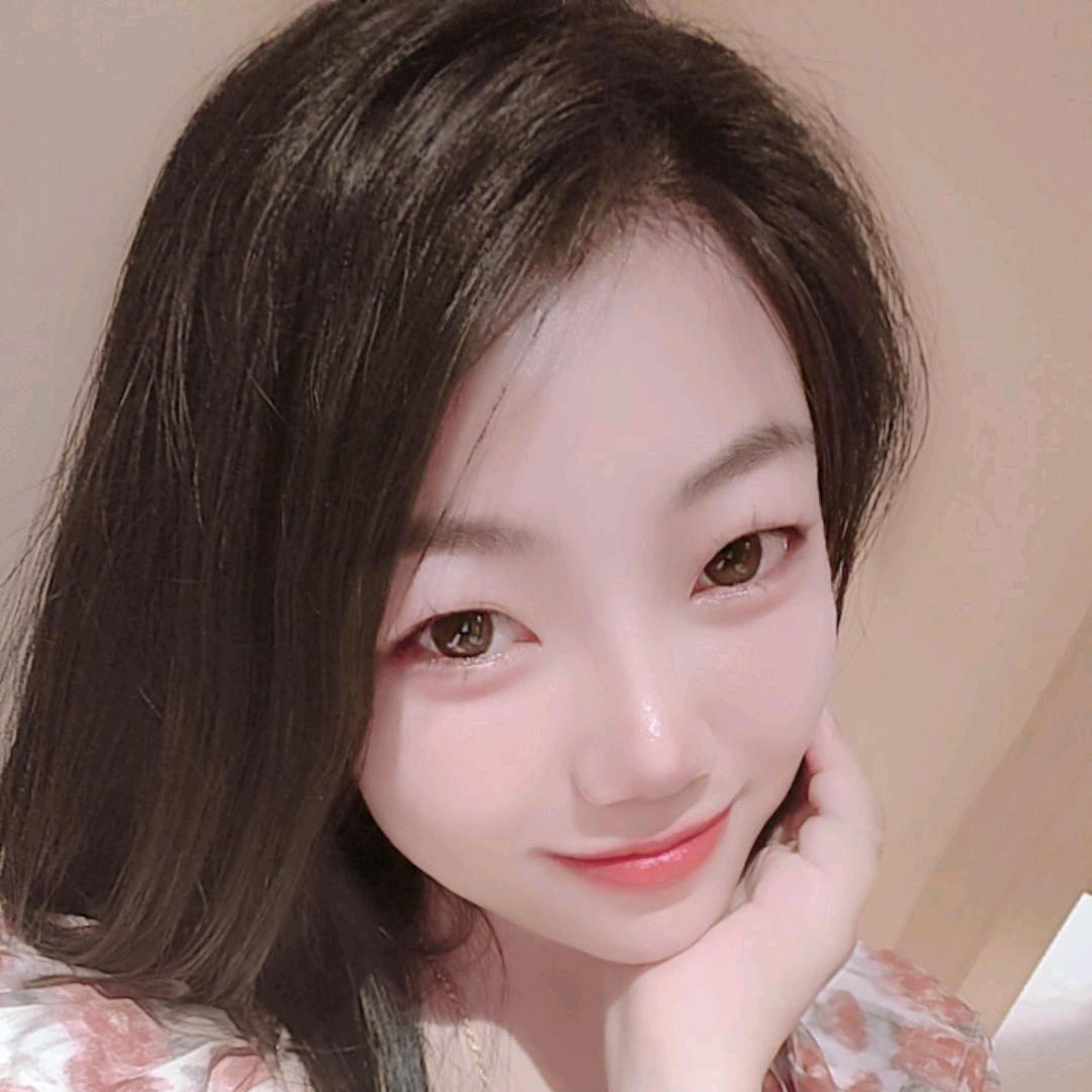 💋️琴琴💍️👑