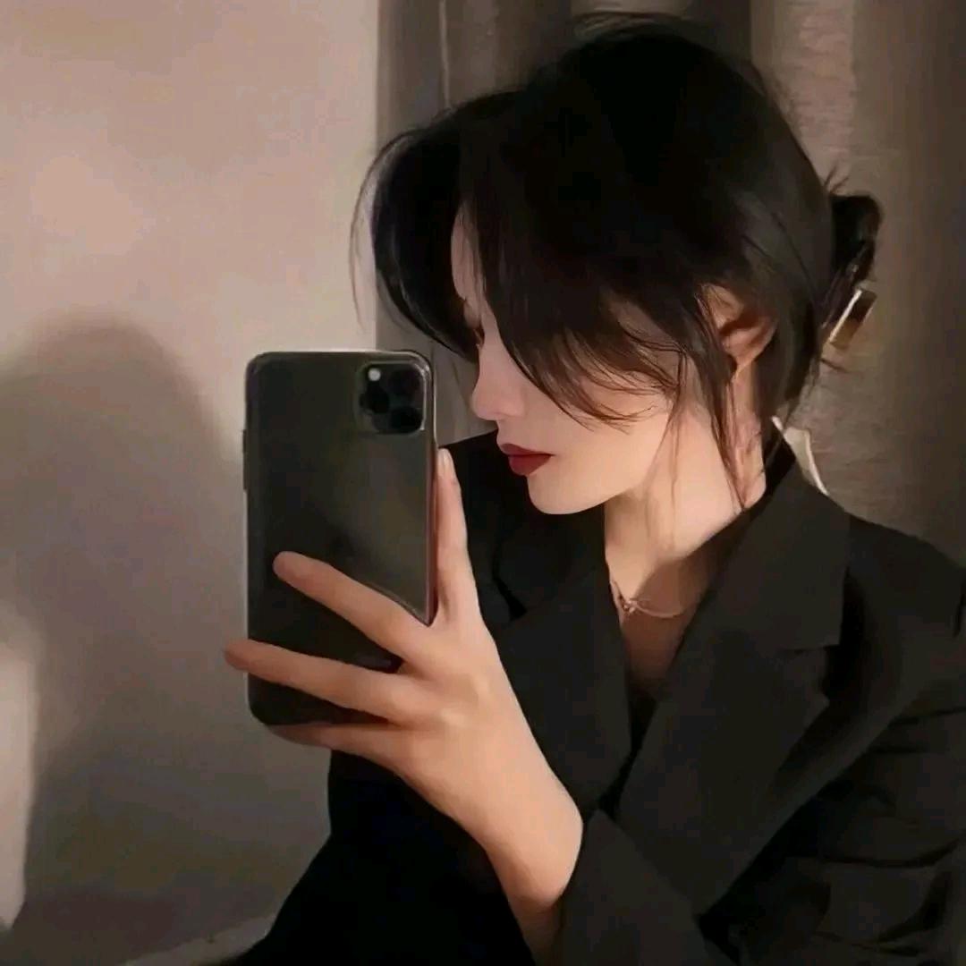 蝶儿