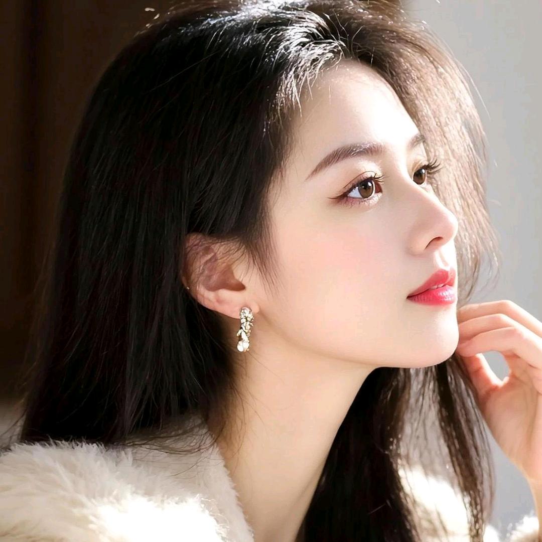 💫小💞宝꧔ꦿ᭄