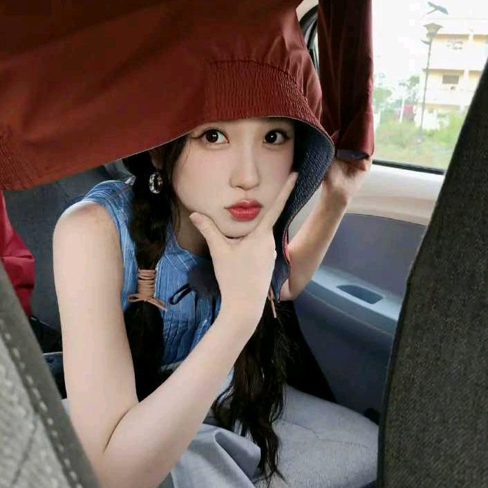 ……