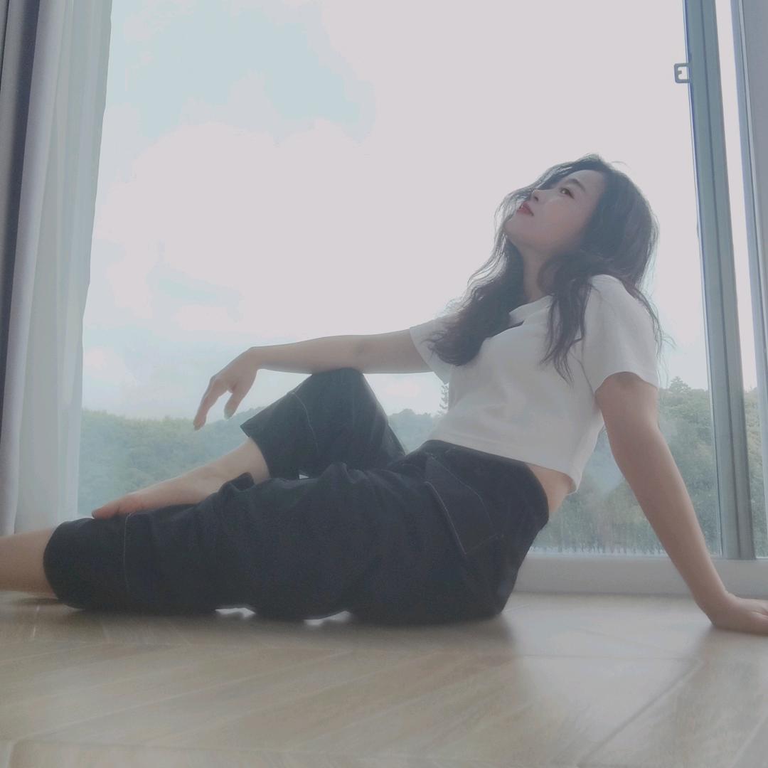 遐想