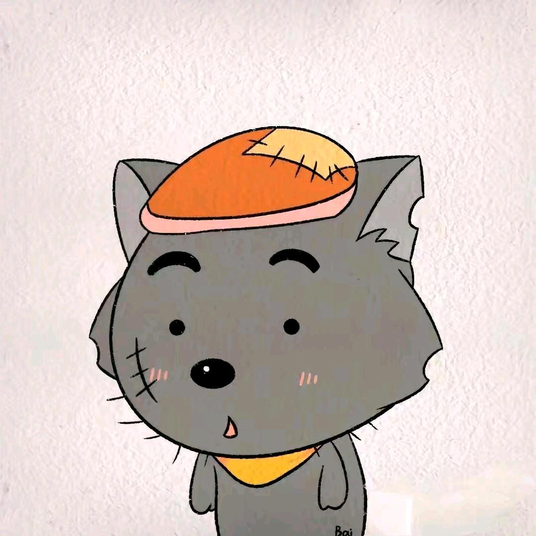 贾装很淡定
