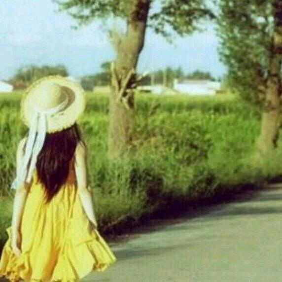 小不点🌻